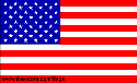US
                Flag